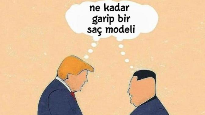 Bazı Şeyleri Yeniden Düşünmek Gerekiyor!