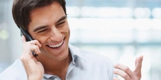 Aşkın Tek Adresi Terazi Erkeğine Aşık Olmak İçin En Güzel Sebepler!