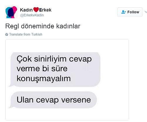 Türk Kızının Evlenmek İstediği Erkek Modeli!