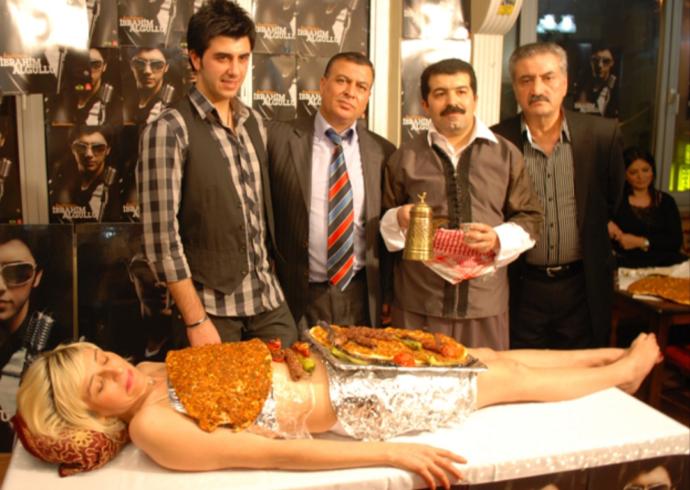 İlgi Çekici Biri Olmanın 7 Yolu!