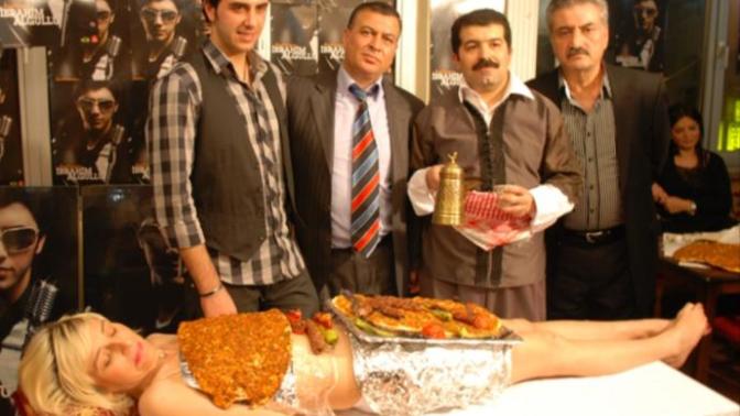 İlgi Çekici Biri Olmanın 7 Yolu!