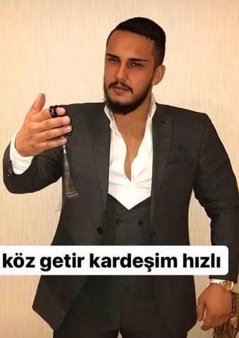 Kadınları Etkilemede Göz Ardı Edilemeyecek Püf Noktaları Açıklıyorum!