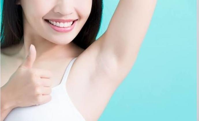 Ürün İncelemesi: XO Women Pudrasız Parfüm Deodorant