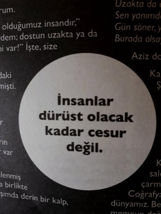 Kadınları Anlamaya Çalışmak: Kadınları Delirten Durumlar!