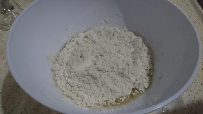 Parisin Eyfeli, Brezilyanın Kajusu, İzmirin Bombası! İzmir Bomba Tatlısı Yapıyorum