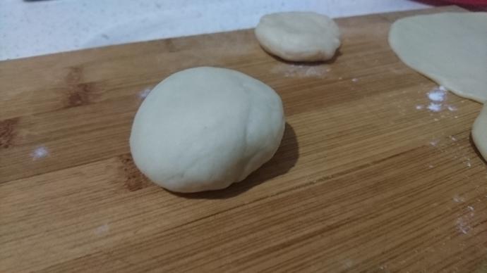 Parisin Eyfeli, Brezilyanın Kajusu, İzmirin Bombası! İzmir Bomba Tatlısı Yapıyorum