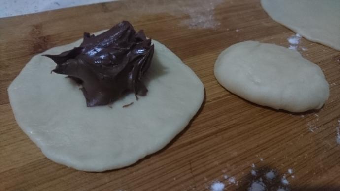 Parisin Eyfeli, Brezilyanın Kajusu, İzmirin Bombası! İzmir Bomba Tatlısı Yapıyorum