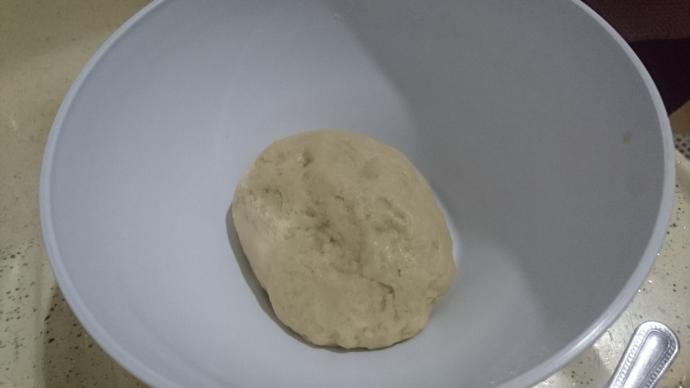 Parisin Eyfeli, Brezilyanın Kajusu, İzmirin Bombası! İzmir Bomba Tatlısı Yapıyorum