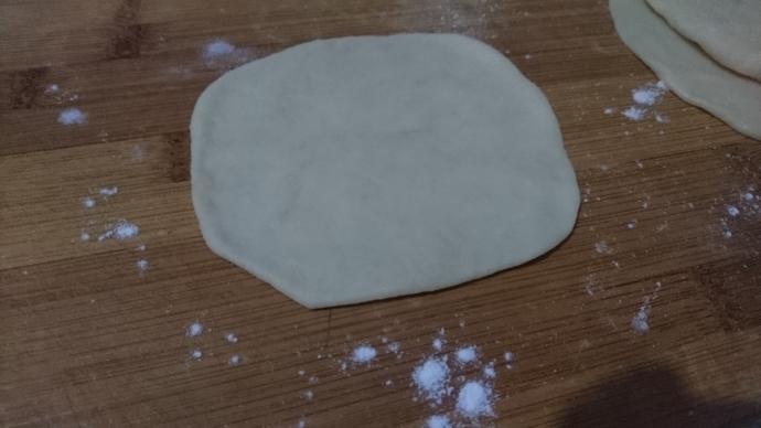 Parisin Eyfeli, Brezilyanın Kajusu, İzmirin Bombası! İzmir Bomba Tatlısı Yapıyorum