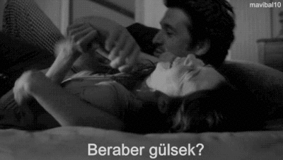 “Ona Aşık mıyım?” Sorusu Aklınızı Kurcalıyorsa Cevaplamanız Gereken Sorular!