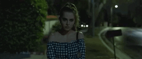 Ne Zaman Öleceksin Uygulaması Countdown Filmi Yorumlarım