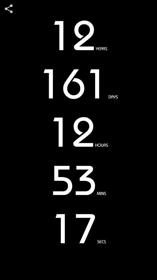Ne Zaman Öleceksin Uygulaması Countdown Filmi Yorumlarım