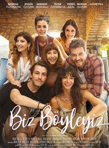 Patlamış Mısırları Hazırlayın: Bu Hafta Vizyona Giren Filmler!