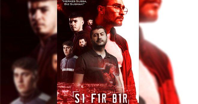 Patlamış Mısırları Hazırlayın: Bu Hafta Vizyona Giren Filmler!