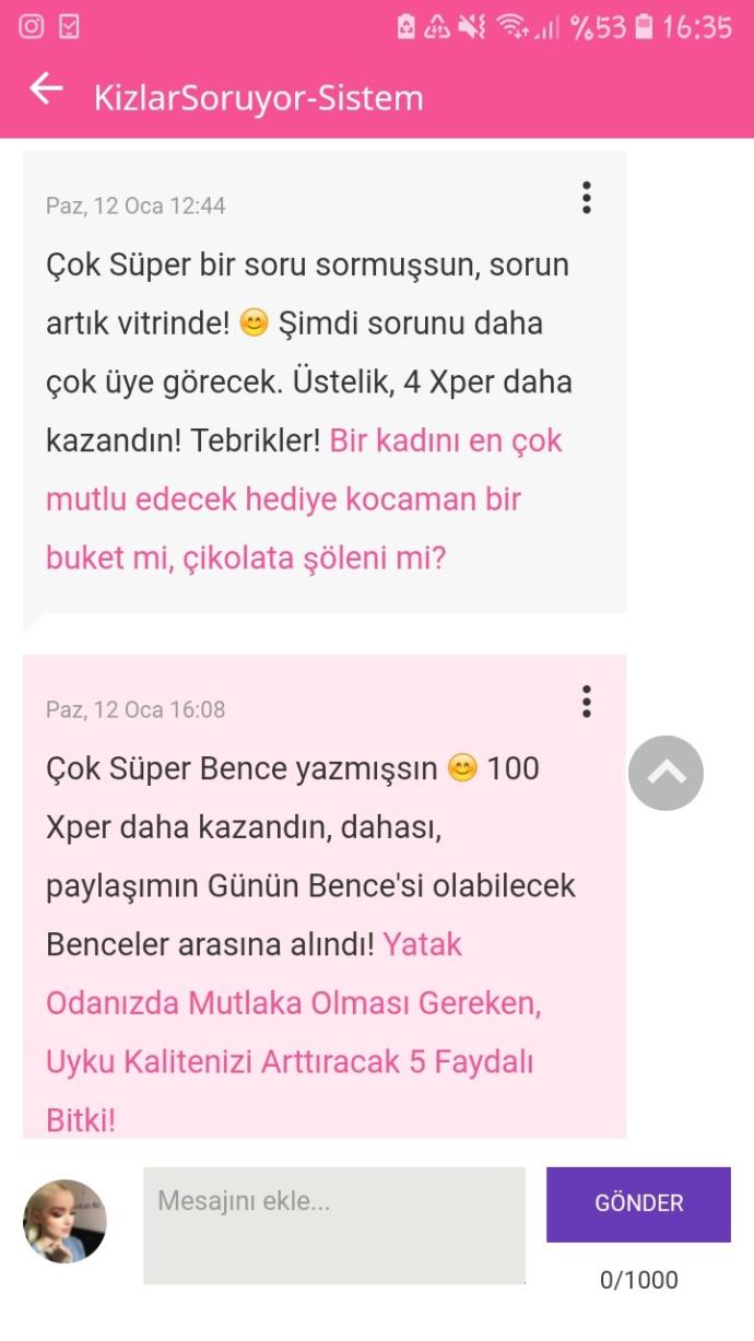 Patlamış Mısırları Hazırlayın: Bu Hafta Vizyona Giren Filmler!