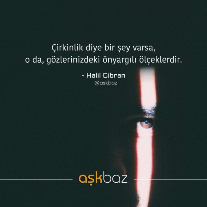 Hayatta Üzülmemek İçin Sebepler!