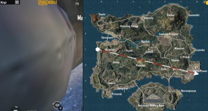 Pubgde Kazanmak İsteyenlere Naçizane Tavsiyeler!