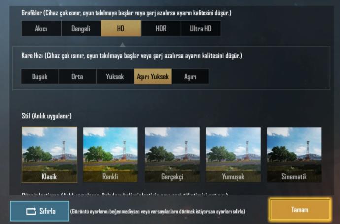 Pubgde Kazanmak İsteyenlere Naçizane Tavsiyeler!