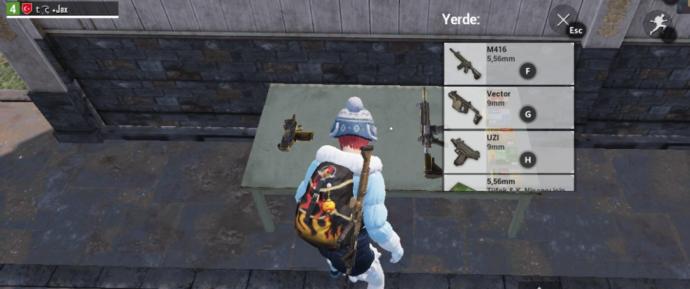 Pubgde Kazanmak İsteyenlere Naçizane Tavsiyeler!