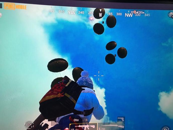 Pubgde Kazanmak İsteyenlere Naçizane Tavsiyeler!