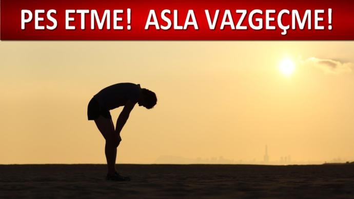 Başarılı ve Güçlü Kadınların Ortak Özellikleri!