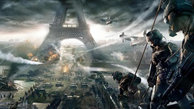 Call of Duty: Modern Warfare 3 İnceleme