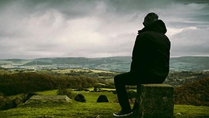 Depresyonda Olduğunuzu Gösteren Davranışlar!