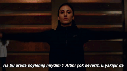 Erkeklerin Duymaya Bayıldığı Sözler