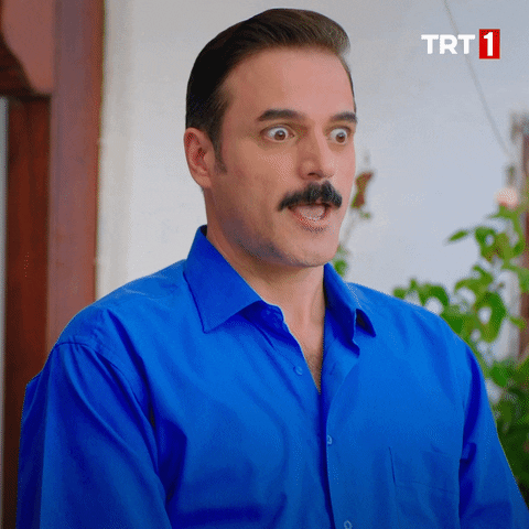 Aşık Olduğunuzu Nasıl Anlarsınız?