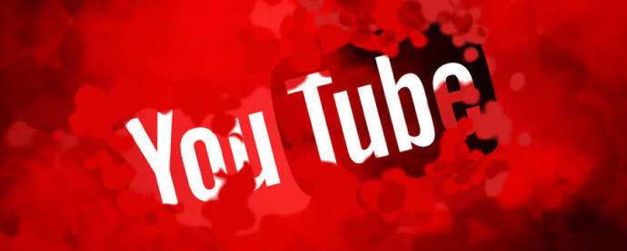Yüreğinizi Hoplatacak Youtube Videoları