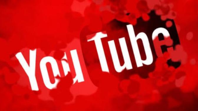 Yüreğinizi Hoplatacak Youtube Videoları