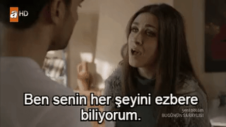 Erkekleri İçten İçe Mest Eden, Kalplerini Eriten Kadın Davranışları Neler?