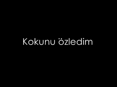 Erkekleri İçten İçe Mest Eden, Kalplerini Eriten Kadın Davranışları Neler?