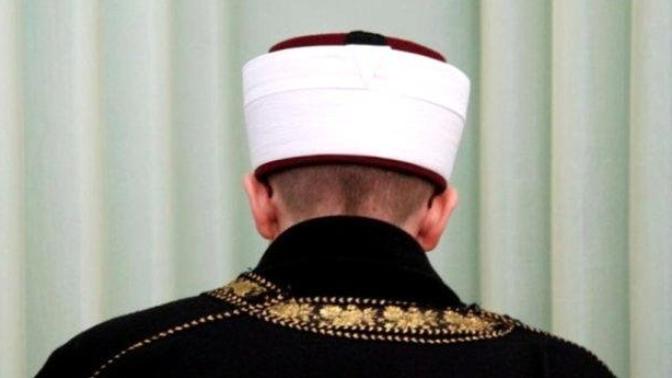 Biz Nereye Gidiyoruz? Camiide Kavga! 