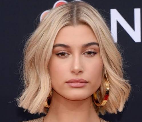 Wob (Wavy Bob) Saç Trendinin Öncüsü Olmaya Hazır mısın?