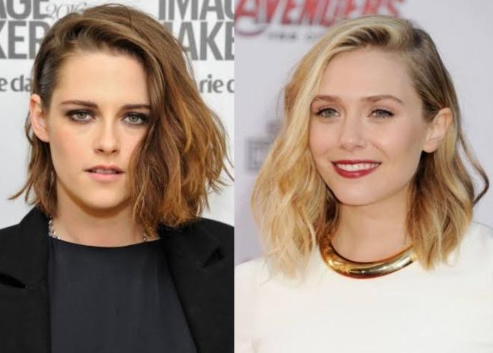 Wob (Wavy Bob) Saç Trendinin Öncüsü Olmaya Hazır mısın?