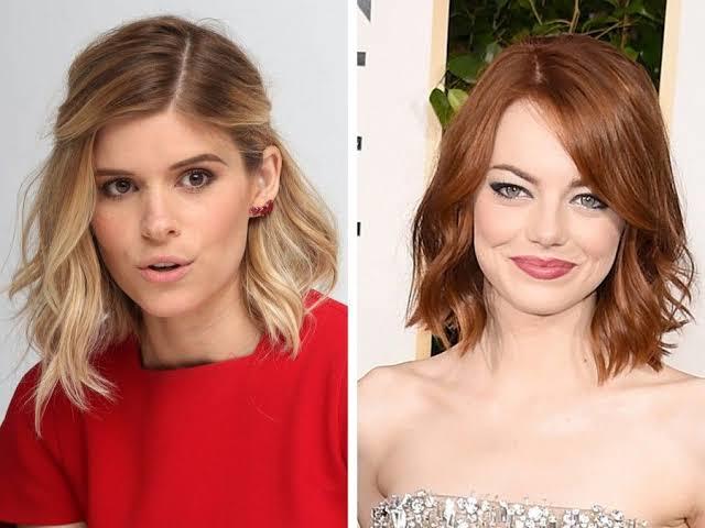 Wob (Wavy Bob) Saç Trendinin Öncüsü Olmaya Hazır mısın?