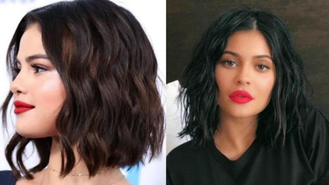 Wob (Wavy Bob) Saç Trendinin Öncüsü Olmaya Hazır mısın?