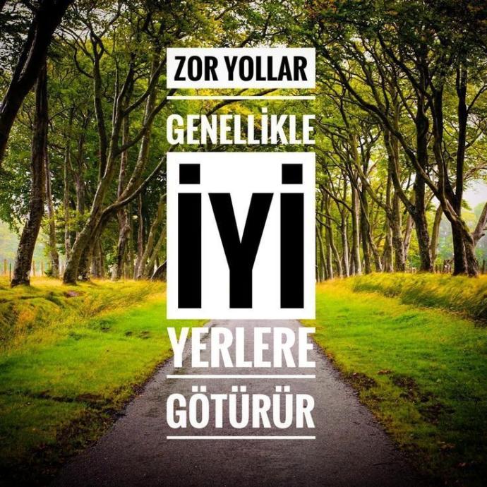 Motivasyonunu Artırmak Mı İstiyorsun? İşte Öneriler!