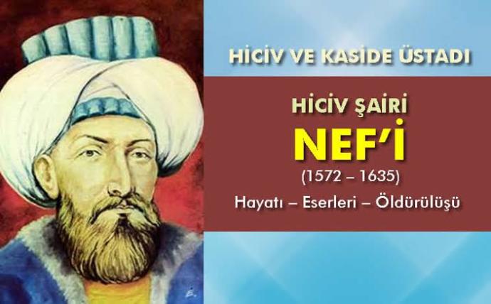 Hakyemez affetmez.