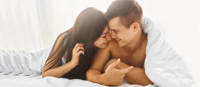 Erkeklerin Seks Esnasında Asla Yapmaması Gereken Hatalar!