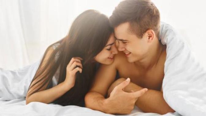 Erkeklerin Seks Esnasında Asla Yapmaması Gereken Hatalar!
