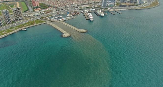 Marmara Denizi