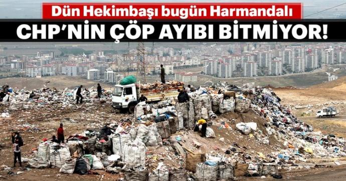 Berat Albayrak: 2019 Performansımız Türkiye'ye Güveni Artırdı