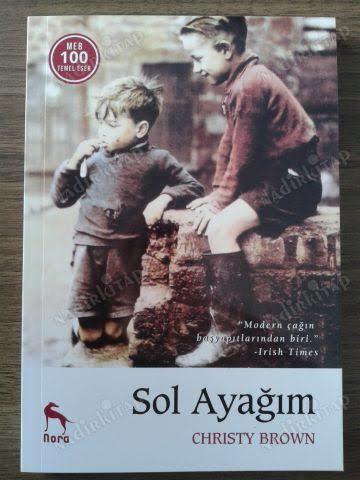 Roman Severler Buraya: Herkesin Okuması Gereken Müthiş Kitapları Açıklıyorum!