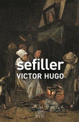 Roman Severler Buraya: Herkesin Okuması Gereken Müthiş Kitapları Açıklıyorum!