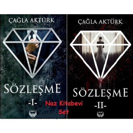 Roman Severler Buraya: Herkesin Okuması Gereken Müthiş Kitapları Açıklıyorum!