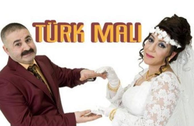 Çok Şaşıracağınız Yabancı Dizilerden Uyarlama Türk Dizileri!