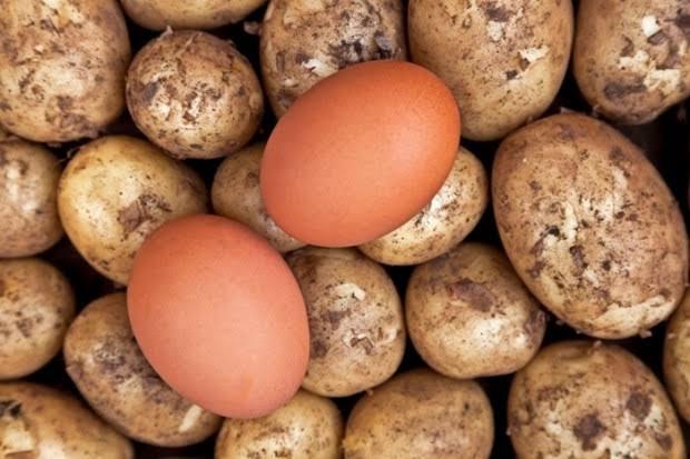 Kireçlenmiş Çaydanlıkları Pırıl Pırıl Yapma Yöntemleri