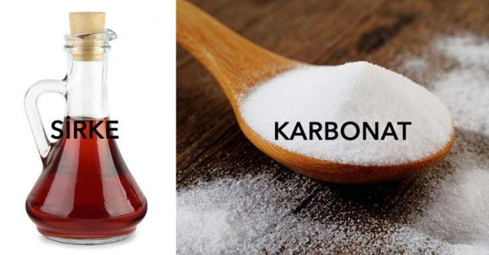 Kireçlenmiş Çaydanlıkları Pırıl Pırıl Yapma Yöntemleri